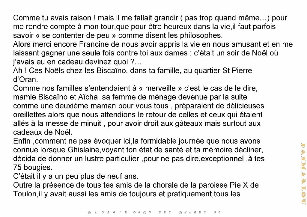 EN HOMMAGE A MA BELLE SOEUR FRANCINE  MONTANER-BISCAINO (3).jpg